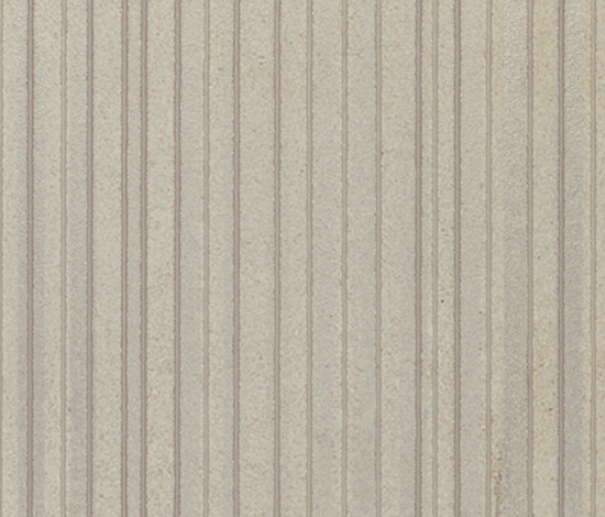 Hannover Decor Kubica grey | Ceramic tiles | APE Grupo