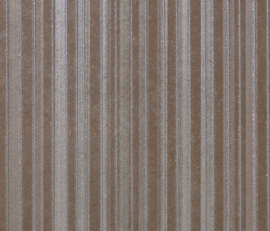 Hannover Decor Kubica moka | Ceramic tiles | APE Grupo