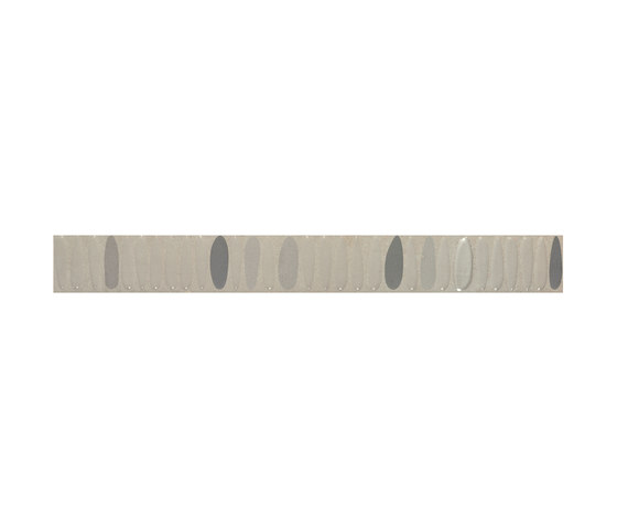 Hannover Decor grey | Ceramic tiles | APE Grupo
