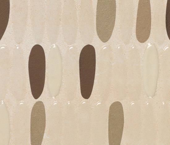 Hannover Decor bone | Ceramic tiles | APE Grupo