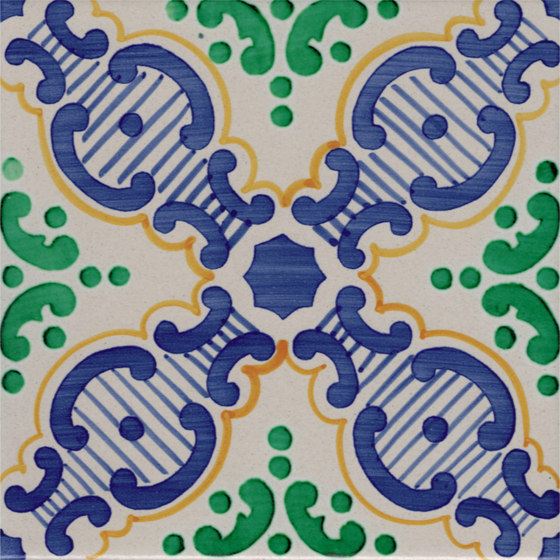 Antico | Ceramic tiles | La Riggiola