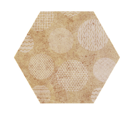 Muga Enea natural | Ceramic tiles | APE Grupo