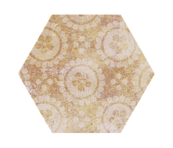 Muga Enea natural | Ceramic tiles | APE Grupo