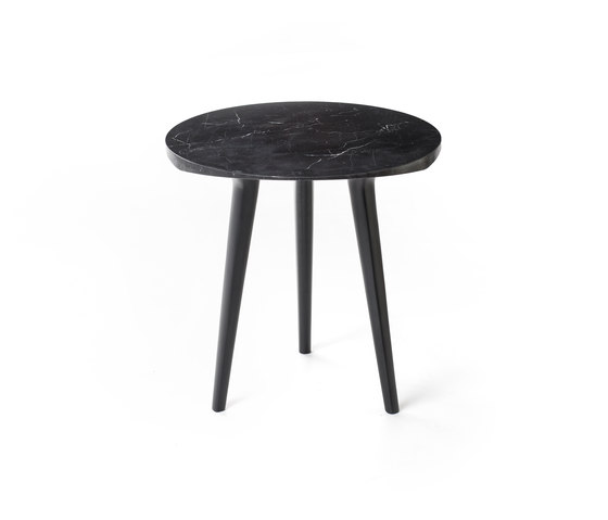 Ademar Coffee Table | Tables d'appoint | Bross