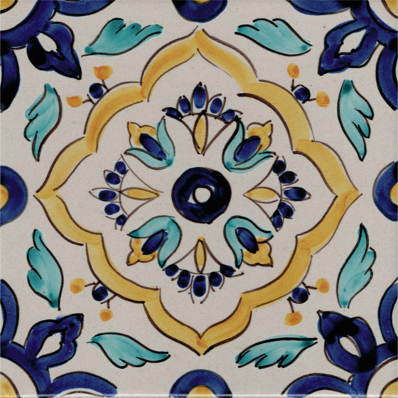 Antico | Ceramic tiles | La Riggiola