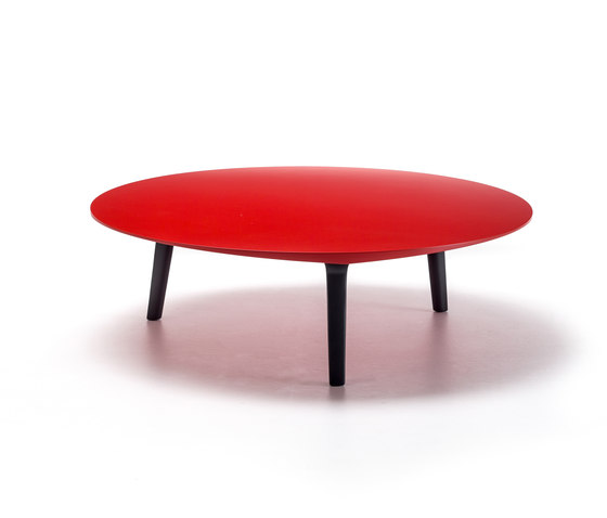 Ademar Coffee Table | Tables basses | Bross