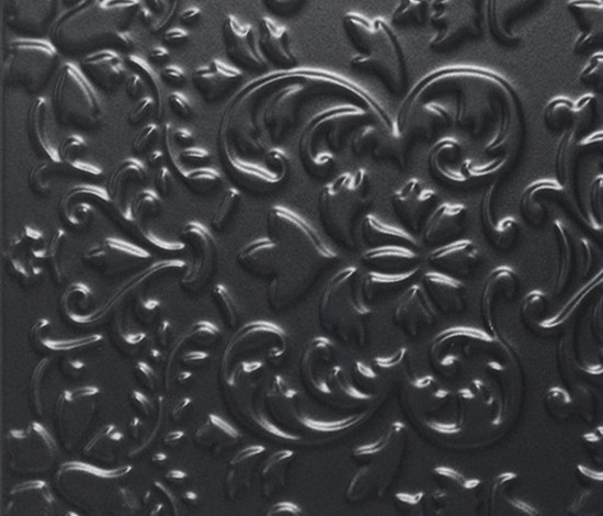 Purity Desire black | Ceramic tiles | APE Grupo