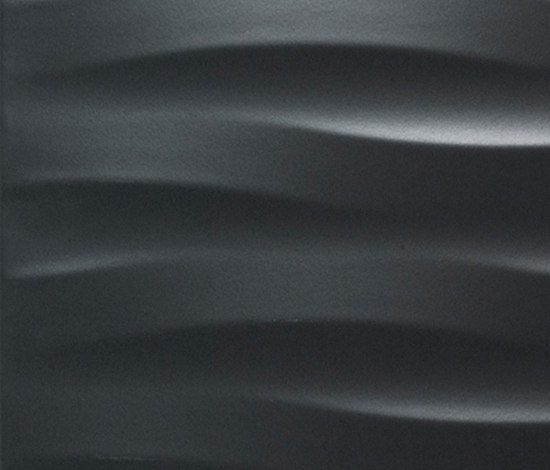 Purity Air black | Ceramic tiles | APE Grupo