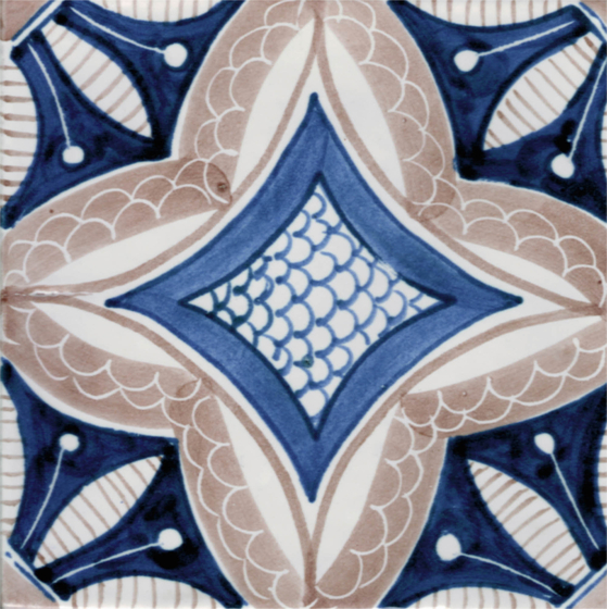 LR SO Scaglie 2 | Ceramic tiles | La Riggiola