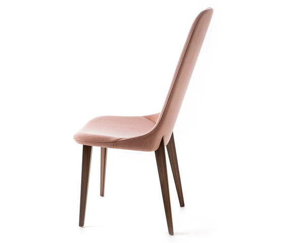 Ascot Chair | Chairs | Bross