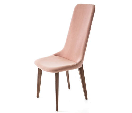 Ascot Chair | Chairs | Bross