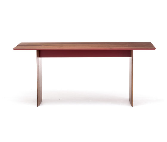 Intra  Consolle | Tables consoles | Bross