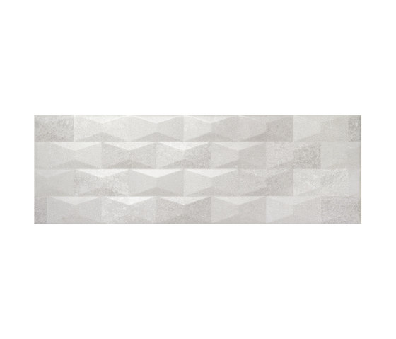 Sputnik Arty pearl | Ceramic tiles | APE Grupo
