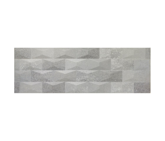 Sputnik Arty cinder | Ceramic tiles | APE Grupo