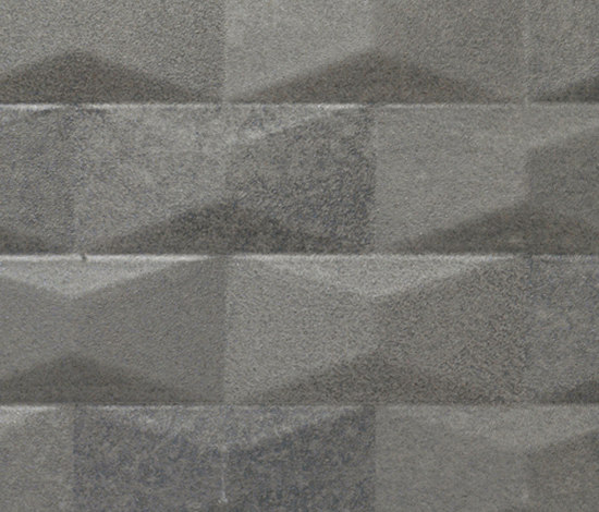 Sputnik Arty graphite | Ceramic tiles | APE Grupo