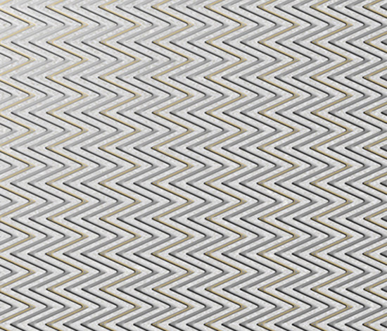 Sputnik Decor Strelka pearl | Ceramic tiles | APE Grupo