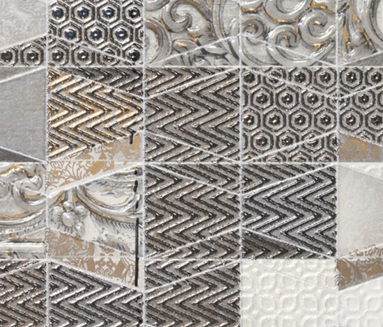 Sputnik Decor Belka unico | Ceramic tiles | APE Grupo