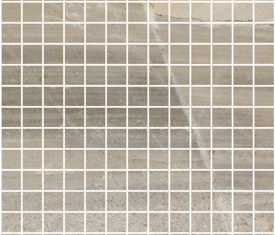 Tracia Mosaico gris | Mosaicos de cerámica | APE Grupo