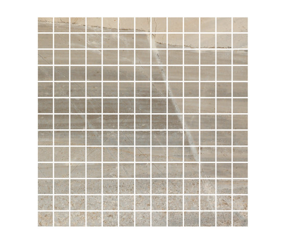Tracia Mosaico gris | Mosaici ceramica | APE Grupo