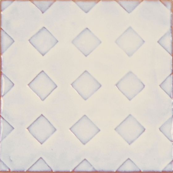 Fuoco TR11 | Ceramic tiles | La Riggiola