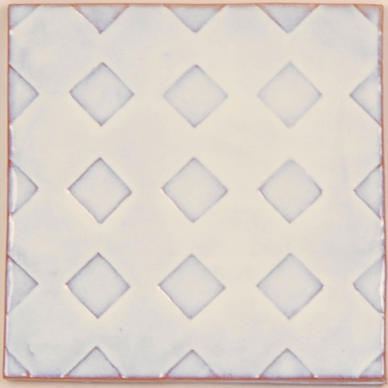 Aria | Ceramic tiles | La Riggiola