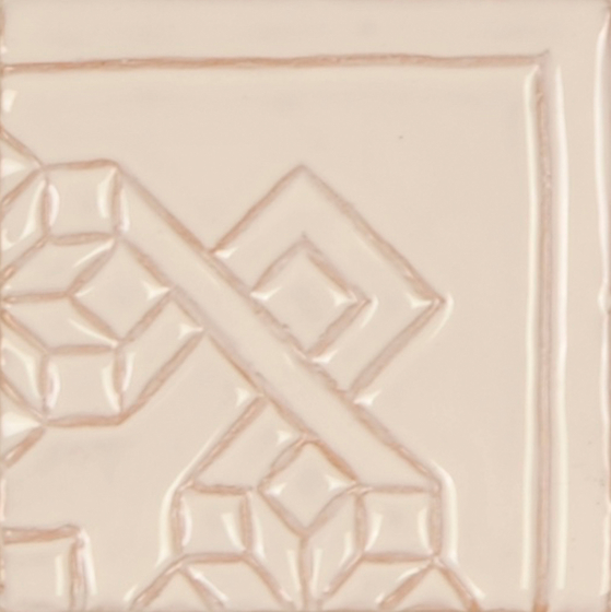 LR CO Rabat SL1 angolo | Ceramic tiles | La Riggiola