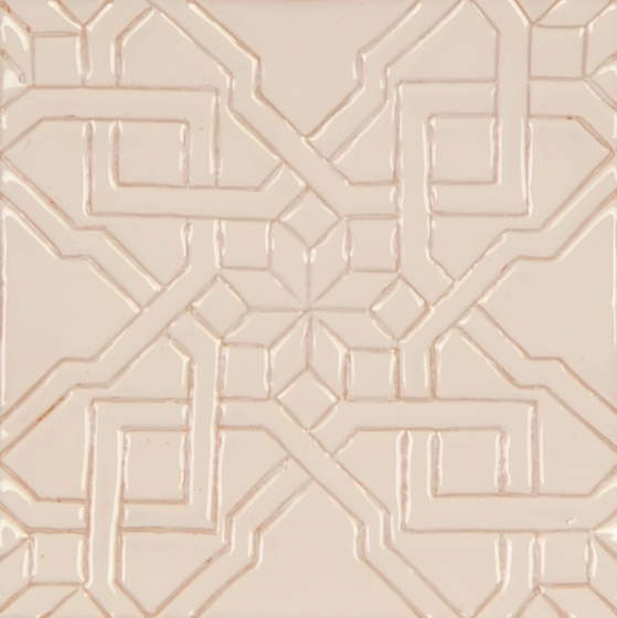 LR CO Rabat SL1 | Ceramic tiles | La Riggiola