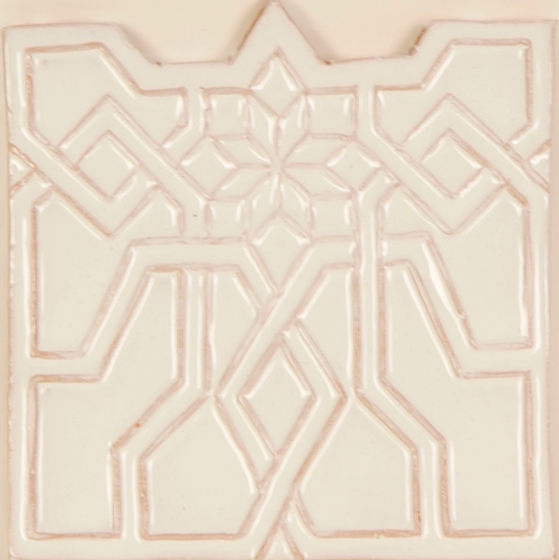 LR CO Rabat SL1 t1 | Ceramic tiles | La Riggiola