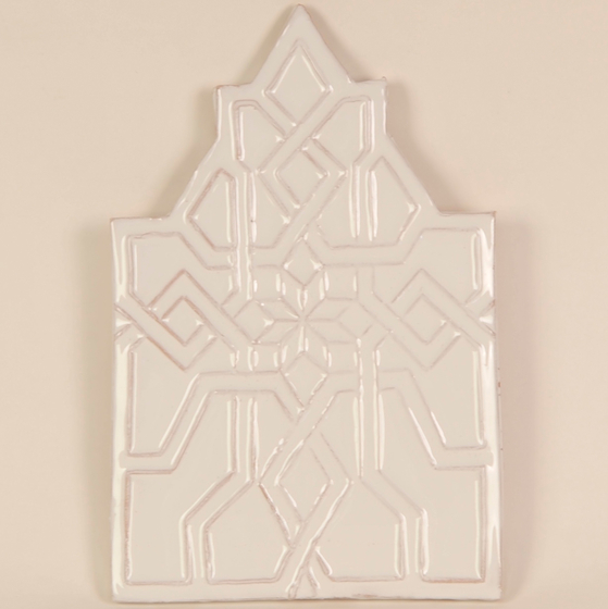LR CO Rabat SL1 t2 | Ceramic tiles | La Riggiola