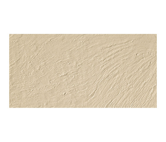New CO.DE Desert | Carrelage céramique | GranitiFiandre