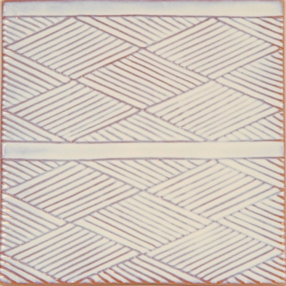 LR CO Terra TR1 | Ceramic tiles | La Riggiola