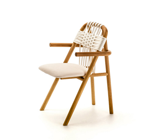 Unam Out 02/C | Chaises | Very Wood