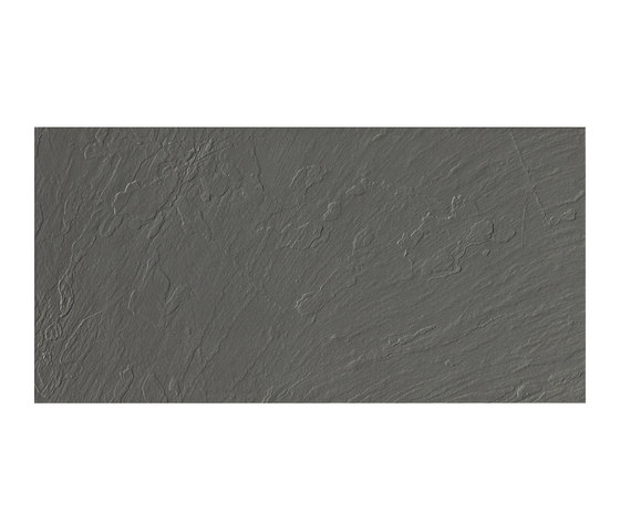 New CO.DE Meteor | Keramik Fliesen | GranitiFiandre