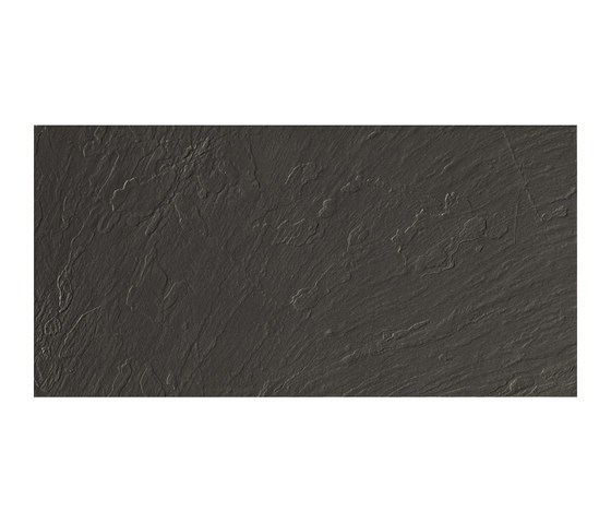 New CO.DE Moka | Carrelage céramique | GranitiFiandre