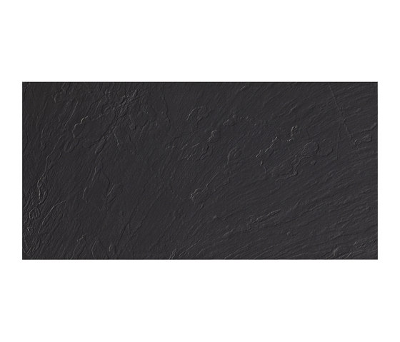 New CO.DE Graphite | Carrelage céramique | GranitiFiandre