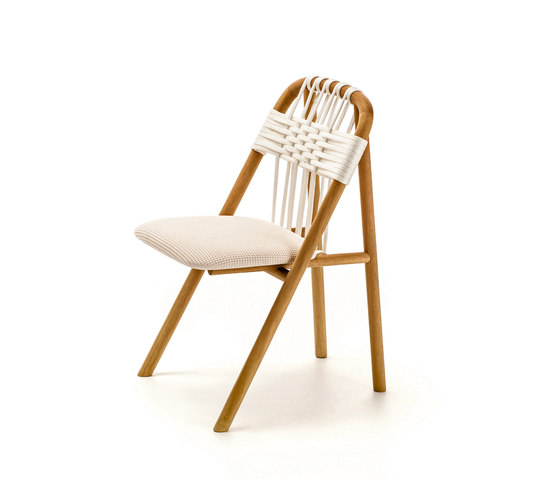 Unam Out 01/C | Chaises | Very Wood
