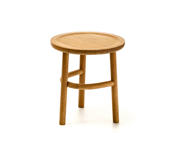 Unam Out T02 | Side tables | Very Wood