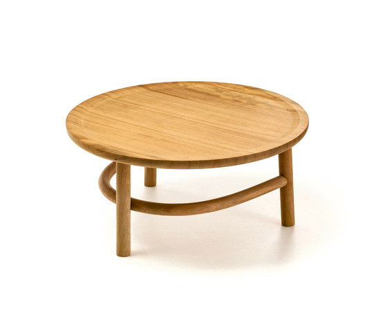 Unam Out T01 | Tables basses | Very Wood