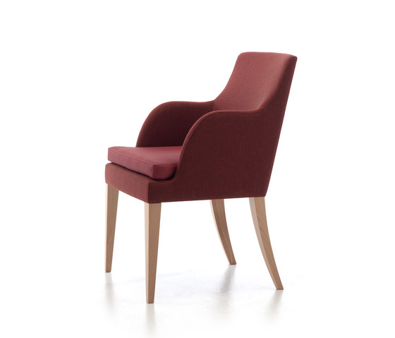 Onda 103 | Chairs | Very Wood