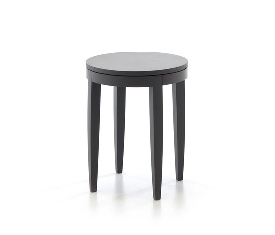 Onda T02 | Side tables | Very Wood