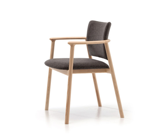 Lord 22 | Chaises | Very Wood