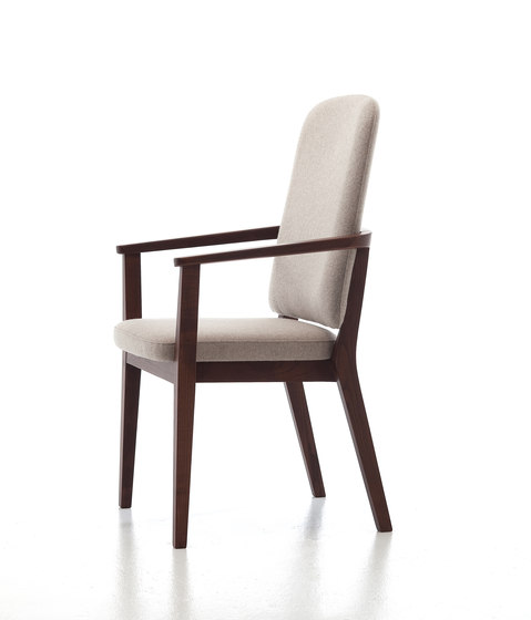 Chelsea 22 | Chairs | Very Wood