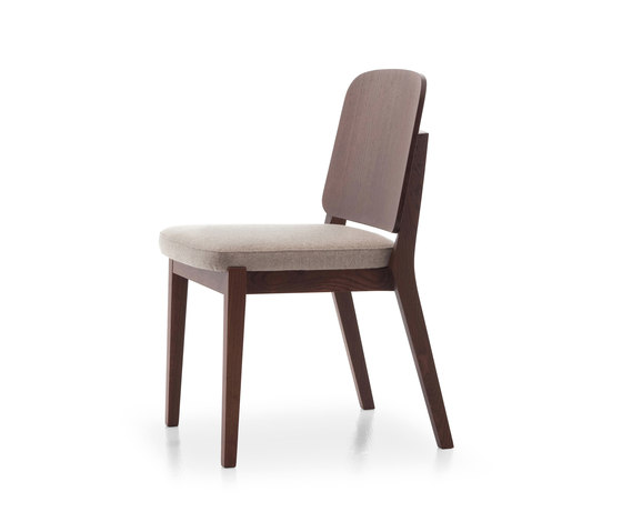 Chelsea 11 | Chairs | Very Wood