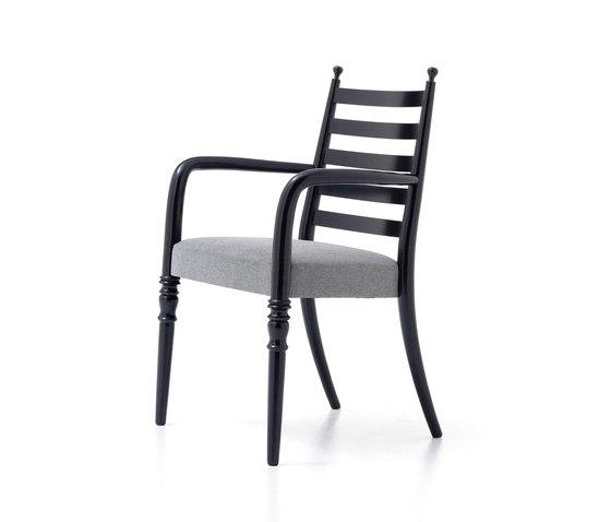Century 12 | Chairs | Very Wood
