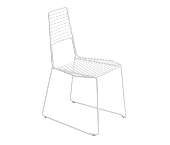 Alieno | Chairs | CASAMANIA & HORM