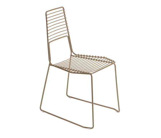 Alieno | Chairs | CASAMANIA & HORM