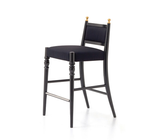 Century 06L | Bar stools | Very Wood