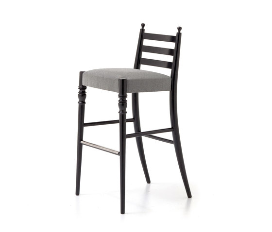 Century 16H | Bar stools | Very Wood