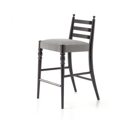 Century 16L | Bar stools | Very Wood