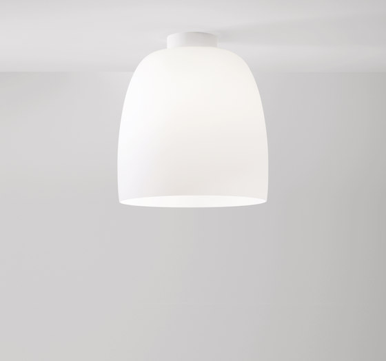 Notte C7 | Lámparas de techo | Prandina